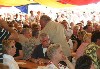 34-30. Publiek.jpg